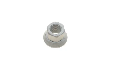 Гайка для кріплення колеса RENAULT 8200736455