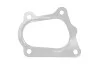 Прокладка турбіни Master/Movano 2.3dCi 10-/Trafic 2.0dCi 06- (каталізатор-турбіна) RENAULT 8200753707 (фото 3)