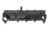 Кришка клапанна 1,5 dci Renault Megane III, Scenic III (09-) Renault RENAULT 8200756123 (фото 1)