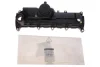 Кришка клапанна 1,5 dci Renault Megane III, Scenic III (09-) Renault RENAULT 8200756123 (фото 2)