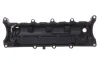Кришка клапанна 1,5 dci Renault Megane III, Scenic III (09-) Renault RENAULT 8200756123 (фото 7)