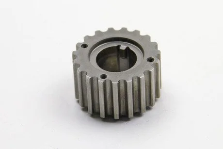 Шестерня колінвалу RENAULT 8200758088