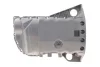 Масляный поддон Trafic/Vivaro 1.9dCi 01- RENAULT 8200760467 (фото 1)