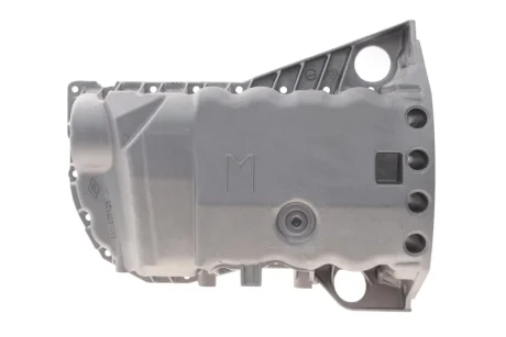 Масляный поддон Trafic/Vivaro 1.9dCi 01- RENAULT 8200760467