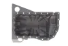 Масляный поддон Trafic/Vivaro 1.9dCi 01- RENAULT 8200760467 (фото 7)