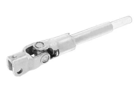 Колонка рулевая RENAULT 8200762572