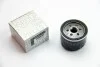 Фільтр масляний 1.4/1,6/1.8/2,0 8V/16V, 1,5/1,9 dci RENAULT 8200768913 (фото 2)