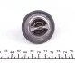 Термостат F4R, K7J, К7М, K4J, K4M 89°C Logan, Duster, Kangoo, Megane II, Trafic II RENAULT 8200772985 (фото 2)