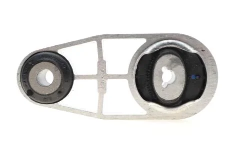 Опора двигуна задня 2,0 16V Megane II, Scenic II RENAULT 8200777542