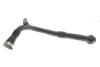 Патрубок интеркулера 1,9 dci Scenic III, Megane III (08-) R RENAULT 8200804000 (фото 1)