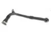 Патрубок интеркулера 1,9 dci Scenic III, Megane III (08-) R RENAULT 8200804000 (фото 1)