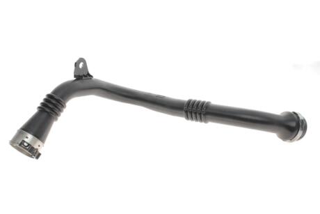 Патрубок інтеркулера 1,9 dci Scenic III, Megane III (08-) R RENAULT 8200804000