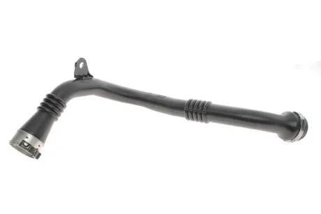 Патрубок інтеркулера 1,9 dci Scenic III, Megane III (08-) R RENAULT 8200804000
