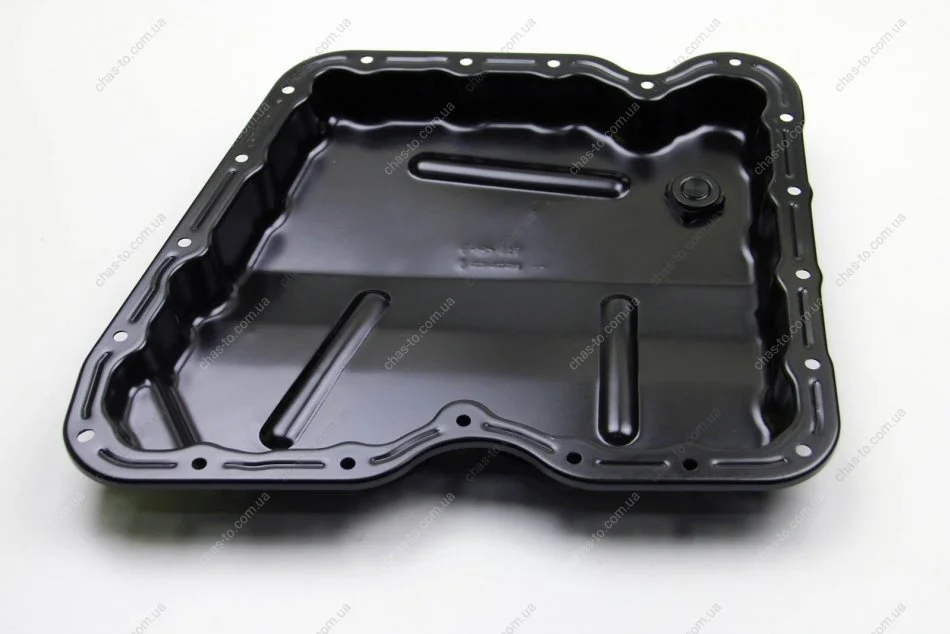 Масляний піддон Master 2.3dCi 10- RENAULT 8200805603 (фото 1)