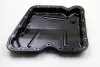 Масляний піддон Master 2.3dCi 10- RENAULT 8200805603 (фото 1)