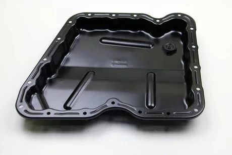 Масляний піддон Master 2.3dCi 10- RENAULT 8200805603