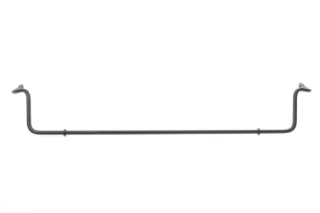 Стабілізатор задній d14 Duster 10- RENAULT 8200814764