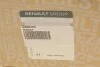 Клапан регулировки давления топлива RENAULT 8200831629 (фото 6)