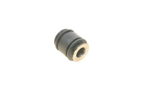 Сайлентблок задніх важелів duster 4*4 RENAULT 82 00 839 121