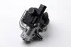Клапан EGR Kangoo/Megane III/Clio I/Logan 1.5 dCi 04- RENAULT 8200846454 (фото 3)