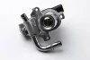 Клапан EGR Kangoo/Megane III/Clio I/Logan 1.5 dCi 04- RENAULT 8200846454 (фото 4)