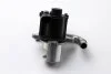 Клапан EGR Kangoo/Megane III/Clio I/Logan 1.5 dCi 04- RENAULT 8200846454 (фото 2)
