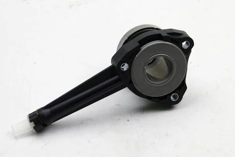Выжимной подшипник гидравлический Master/Trafic 1.9-2.5dCi 01- (3 отв.) RENAULT 8200846748
