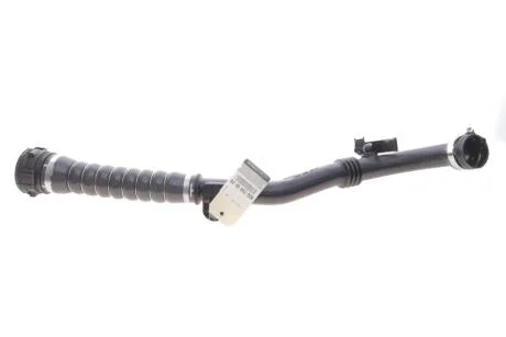 Патрубок інтеркулера 1,5 dci Laguna III 2007- RENAULT 8200852008