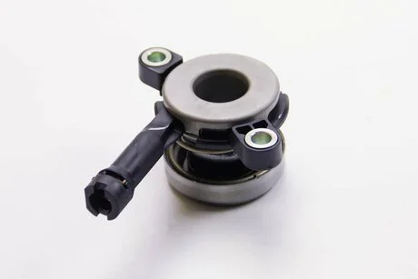 Выжимной регулятор Master/Trafic 1.9/2.5/3.0dCi (2 отв.) 12mm RENAULT 8200902784