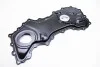 Кожух ремня ГРМ trafic 2.0 dci 06- RENAULT 8200922001 (фото 1)