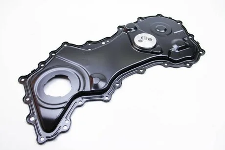 Кожух ремня ГРМ trafic 2.0 dci 06- RENAULT 8200922001