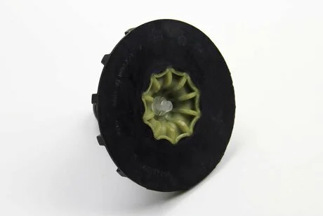 Прокладка пружини RENAULT 8200926887