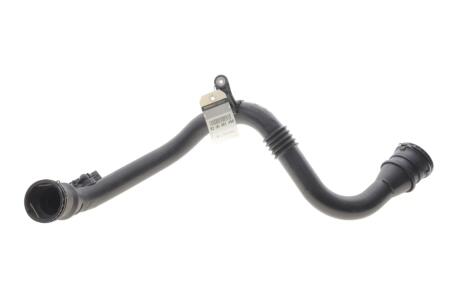 Патрубок повітряний RENAULT 8200981498