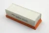 Фільтр повітряний Duster 1.5dCi 10- RENAULT 8200985420 (фото 1)
