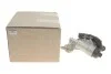 Корпус масляного фільтра (з радіатором) Master III 2.3 dC 10-i/Trafic II 2.0 dCi 06- RENAULT 8201005241 (фото 1)