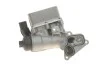 Корпус масляного фільтра (з радіатором) Master III 2.3 dC 10-i/Trafic II 2.0 dCi 06- RENAULT 8201005241 (фото 2)