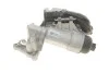 Корпус масляного фільтра (з радіатором) Master III 2.3 dC 10-i/Trafic II 2.0 dCi 06- RENAULT 8201005241 (фото 4)