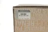 Корпус масляного фільтра (з радіатором) Master III 2.3 dC 10-i/Trafic II 2.0 dCi 06- RENAULT 8201005241 (фото 5)