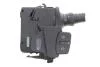 Переключатель подрулевой правый KANGOO 08- RENAULT 8201577528 (фото 1)
