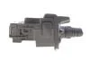 Переключатель подрулевой правый KANGOO 08- RENAULT 8201577528 (фото 3)