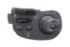 Переключатель подрулевой правый KANGOO 08- RENAULT 8201577528 (фото 5)