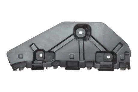 Кронштейн фиксирующий бампера RENAULT 850453159R