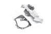 Водяний насос duster clio ii kangoo i logan i sand RENAULT 8660003264 (фото 1)