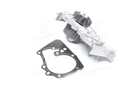 Водяний насос duster clio ii kangoo i logan i sand RENAULT 8660003264