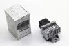 Реле свічок розжарювання Master/Movano 2.5dCi (7 конт.) RENAULT 9640469680 (фото 1)