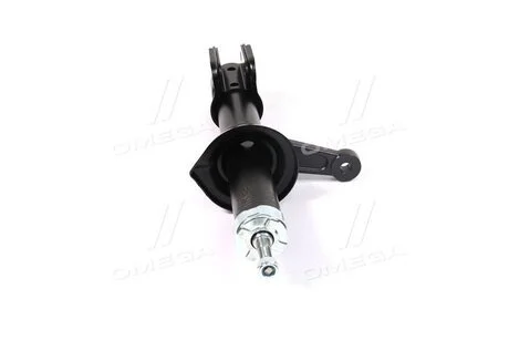 Амортизатор ЗАЗ 1102, ТАВРИЯ передн. прав. RIDER 1102-2905006