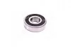Підшипник (6305-2RS) RIDER 180305 (фото 4)