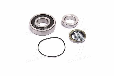 Ремкомплект півосі задньої ВАЗ 2101-2107 RIDER 2101-2403000