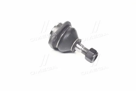 Опора кульова ВАЗ 2108 посилена, євро пиловник (з кріпленням) RIDER 2108-2904192-10