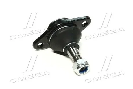 Опора шаровая Москвич 2141 евро пыльник RIDER 2141-2904199-03